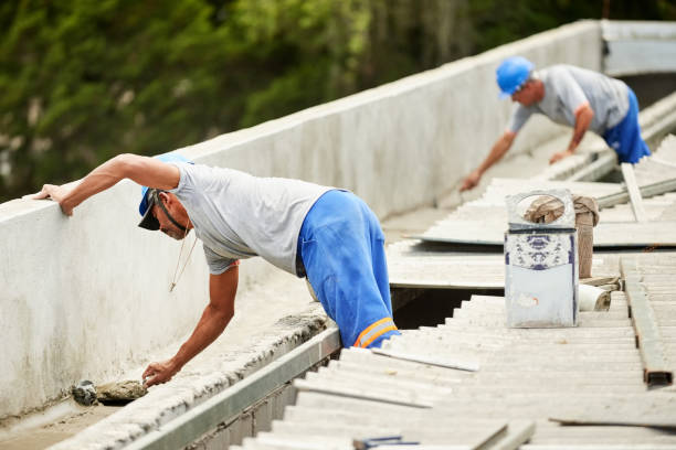  Manana, HI Insulation Contractor Pros