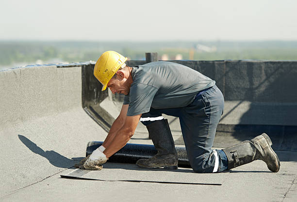 Best Insulation for Specific Applications in Manana, HI
